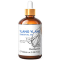  Ylang Ylang